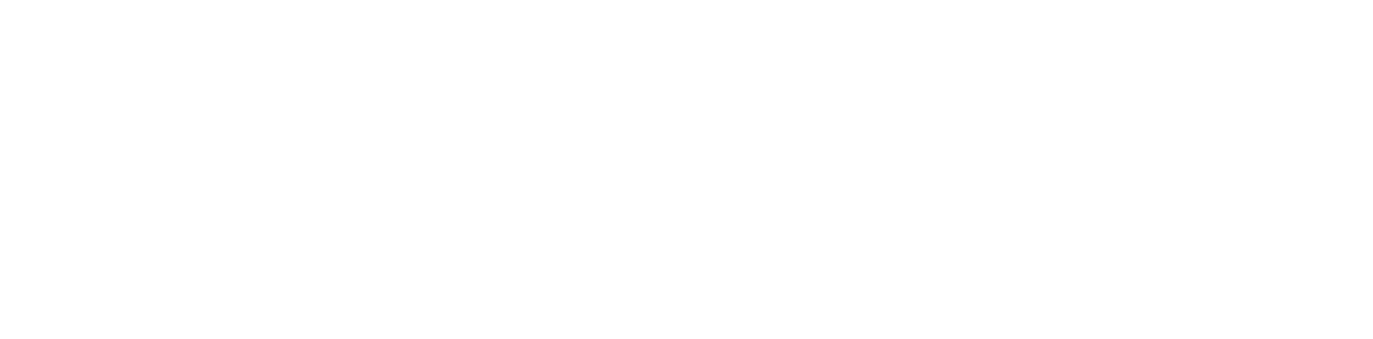 Scanregns logo i hvid