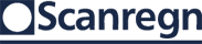 Scanregn A/S - logo