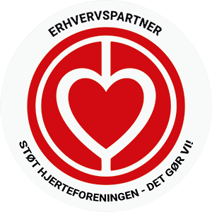 Erhvervspartnerlogo-hjerteforeningen-2019